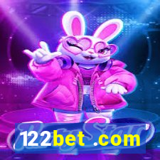 122bet .com